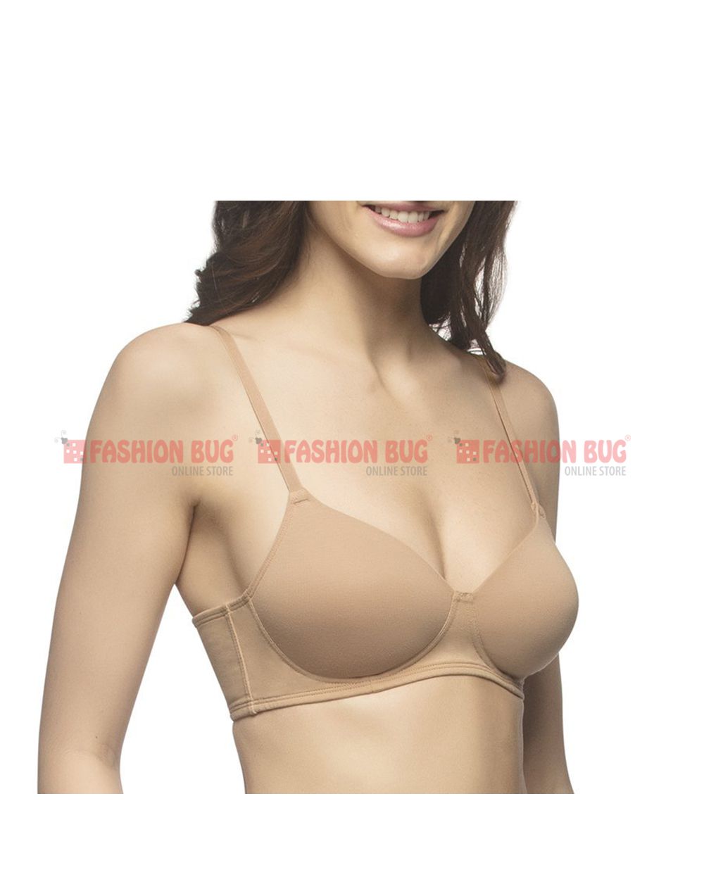 online fashion sri lanka