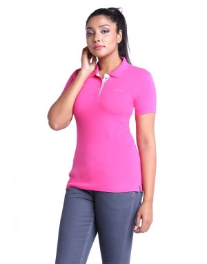 online fashion sri lanka