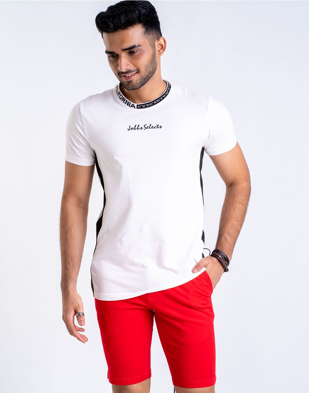 online fashion sri lanka