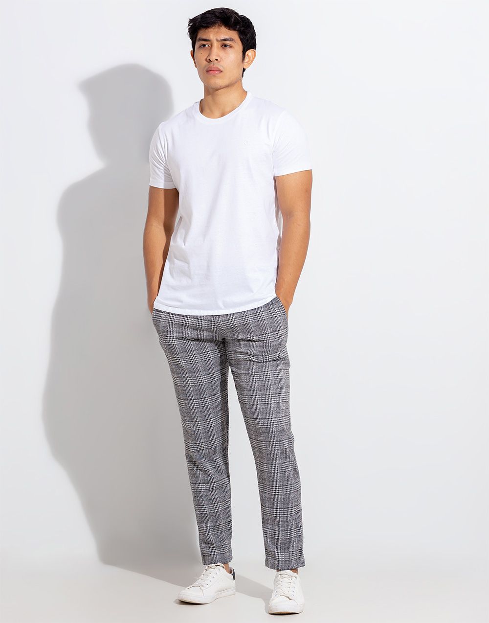 online fashion sri lanka