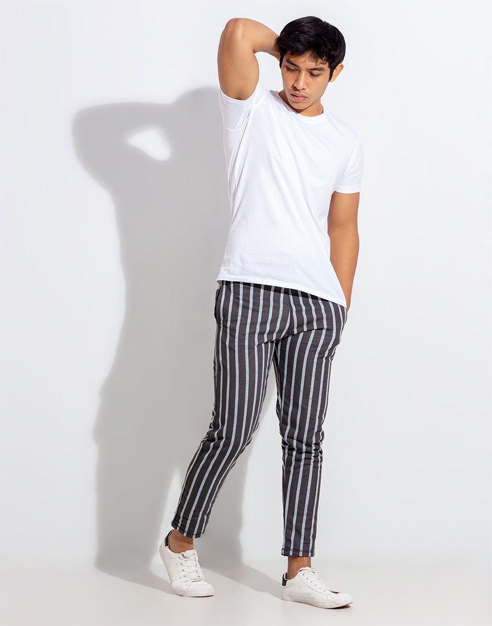 online fashion sri lanka