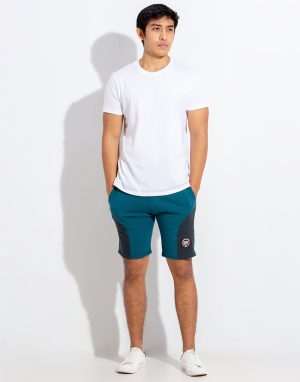 online fashion sri lanka