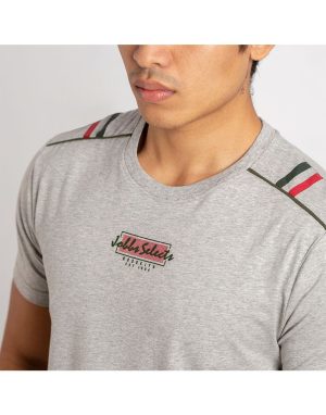 online fashion sri lanka