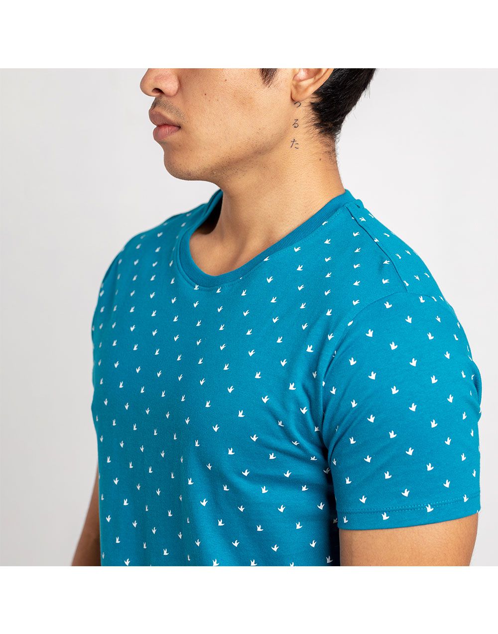 online fashion sri lanka