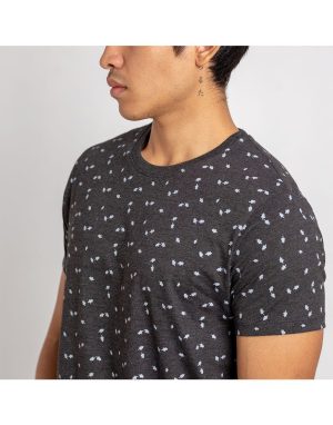 online fashion sri lanka