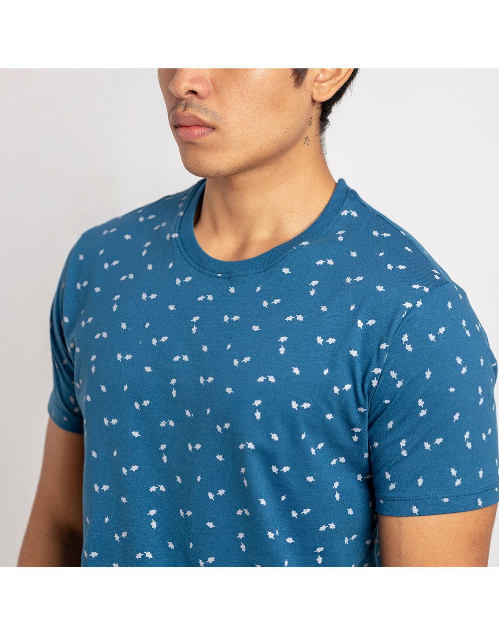 online fashion sri lanka