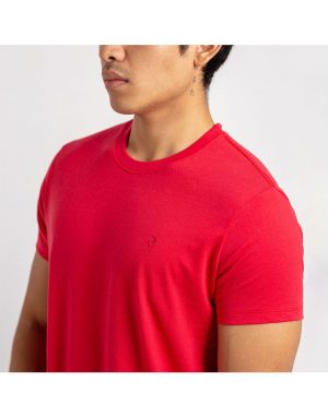 online fashion sri lanka