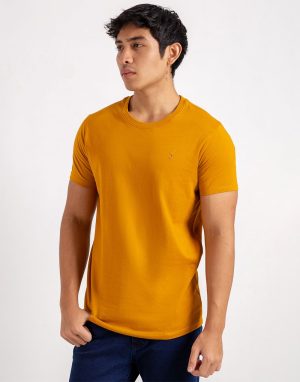 online fashion sri lanka