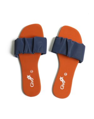 online fashion sri lanka