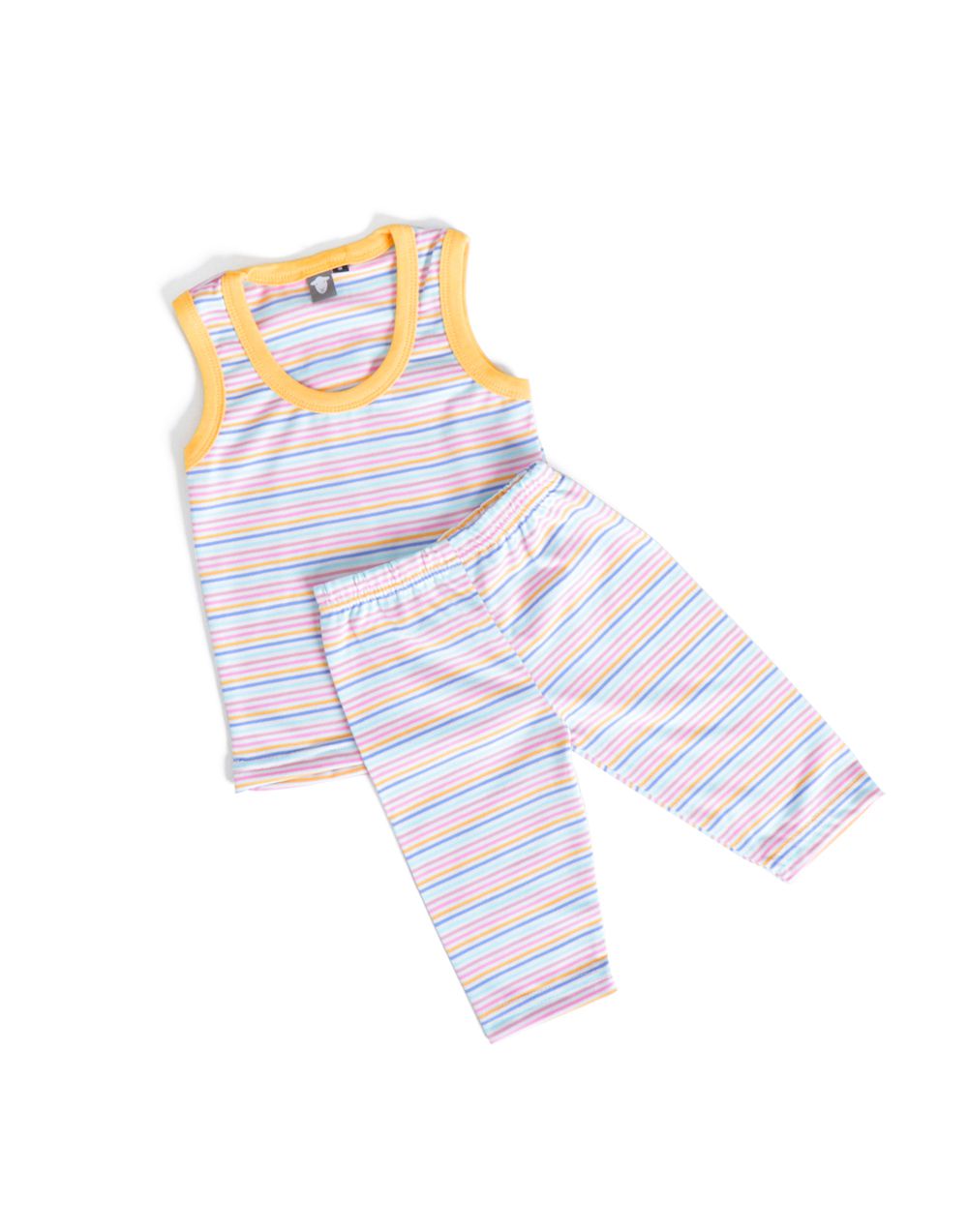 online fashion sri lanka