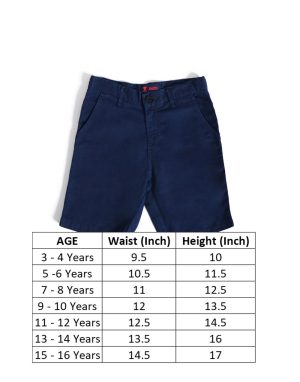 online fashion sri lanka