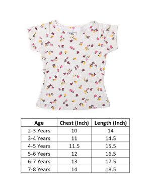 online fashion sri lanka