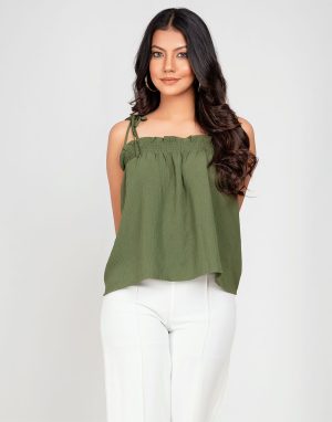 online fashion sri lanka