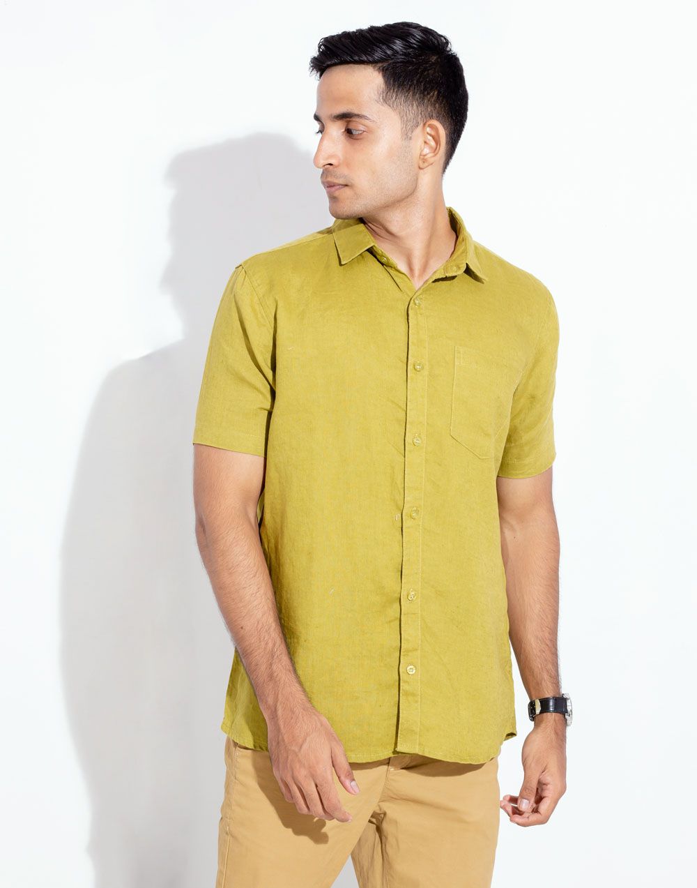 online fashion sri lanka