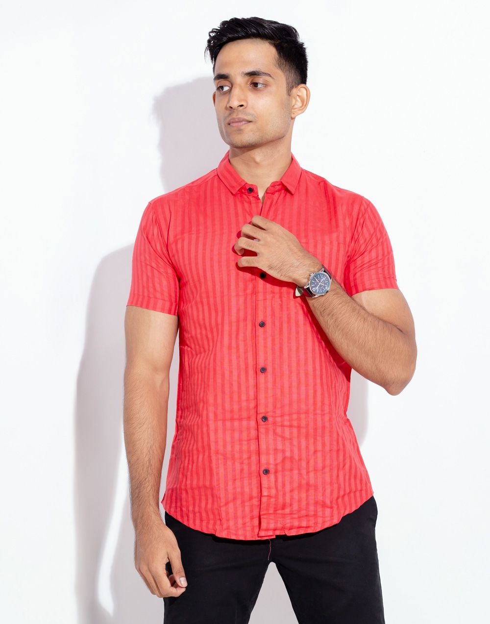 online fashion sri lanka