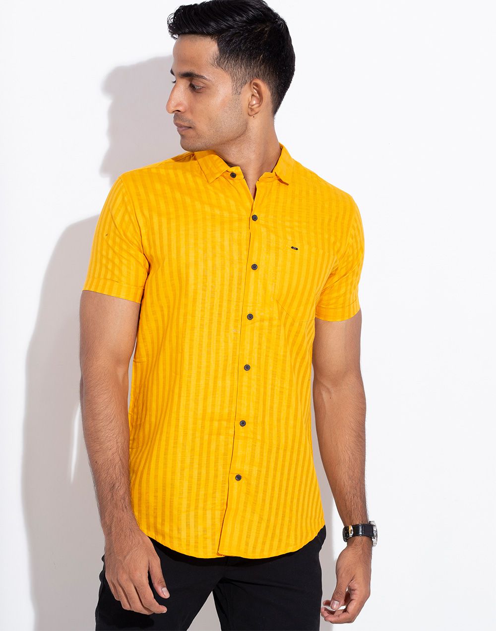 online fashion sri lanka