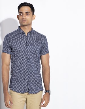online fashion sri lanka