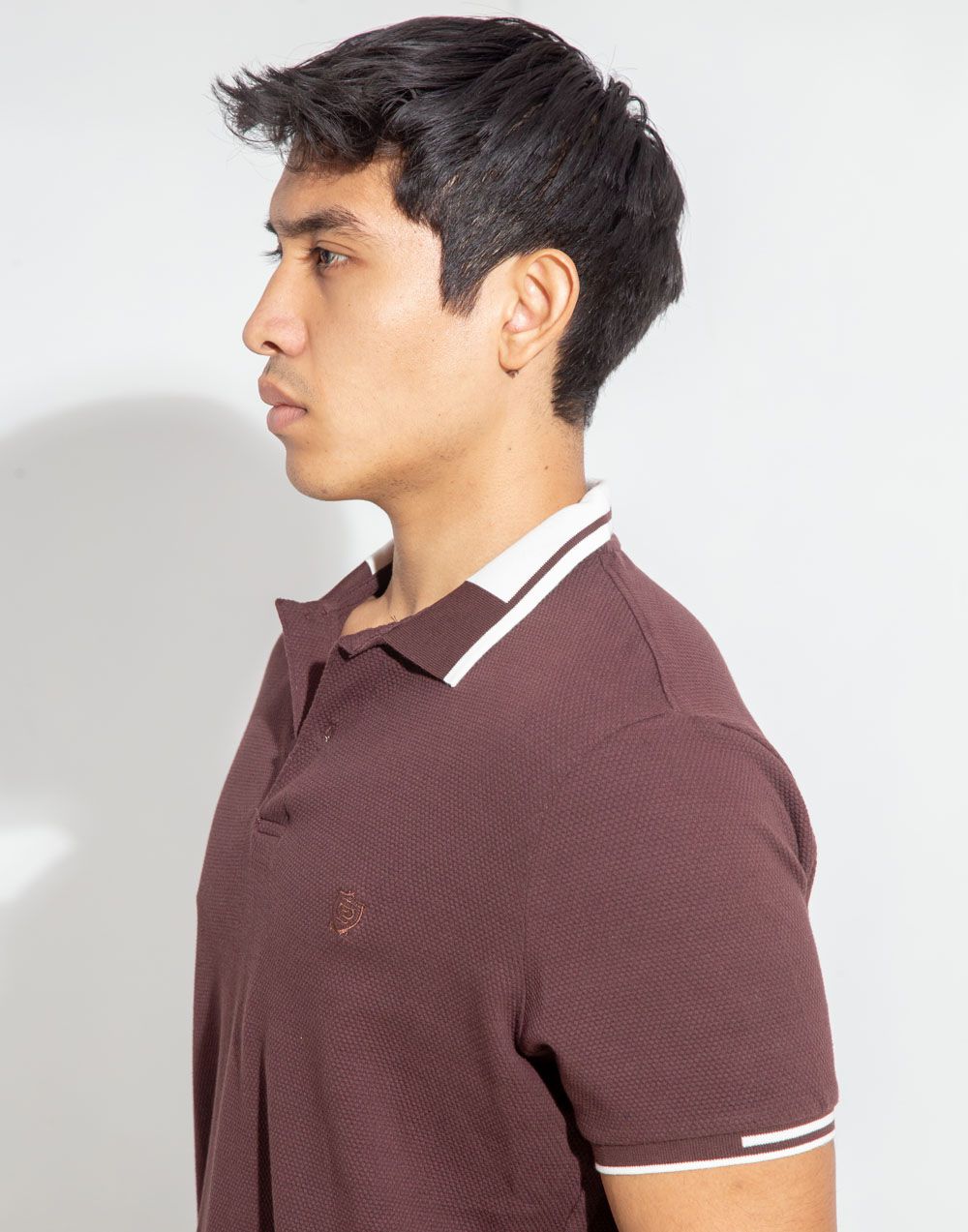 online fashion sri lanka