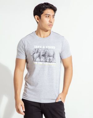 online fashion sri lanka
