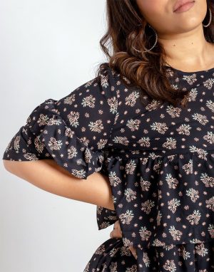 online fashion sri lanka