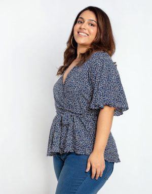 online fashion sri lanka