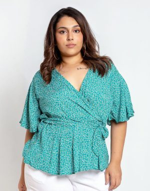 online fashion sri lanka