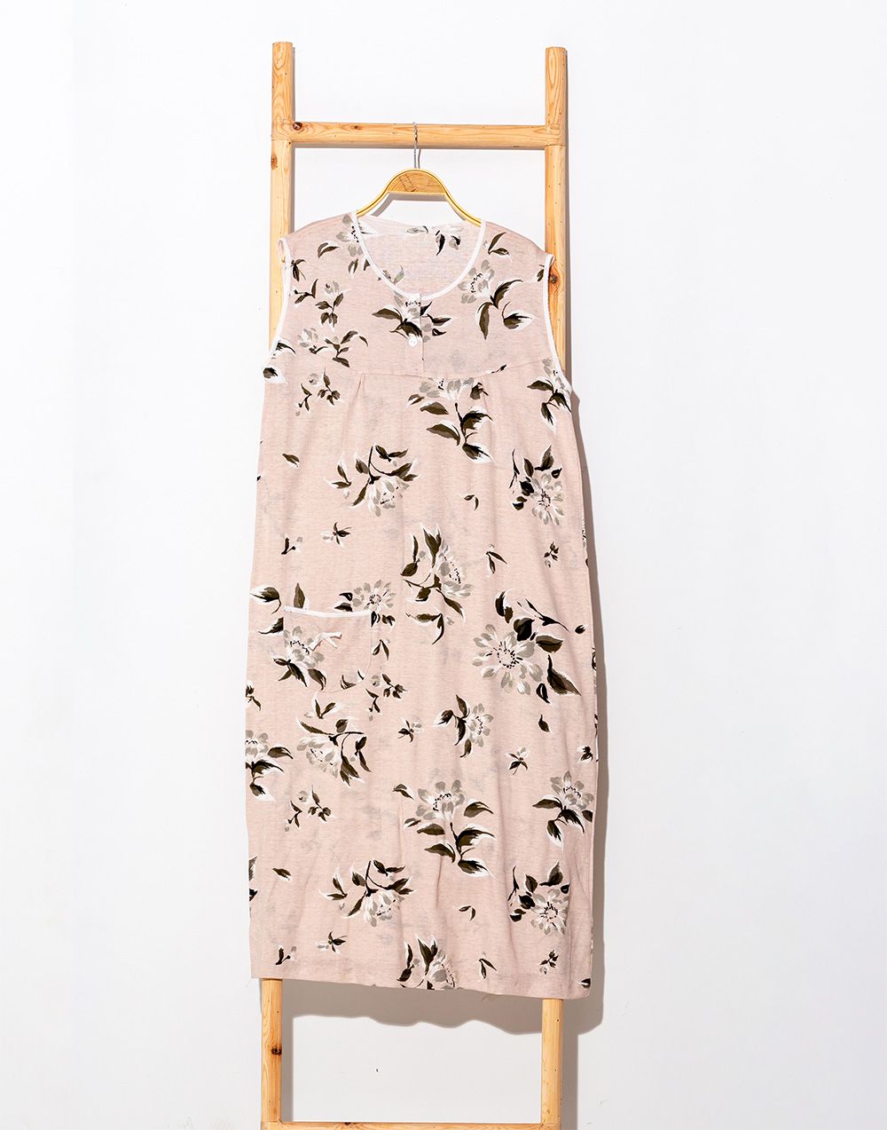 online fashion sri lanka