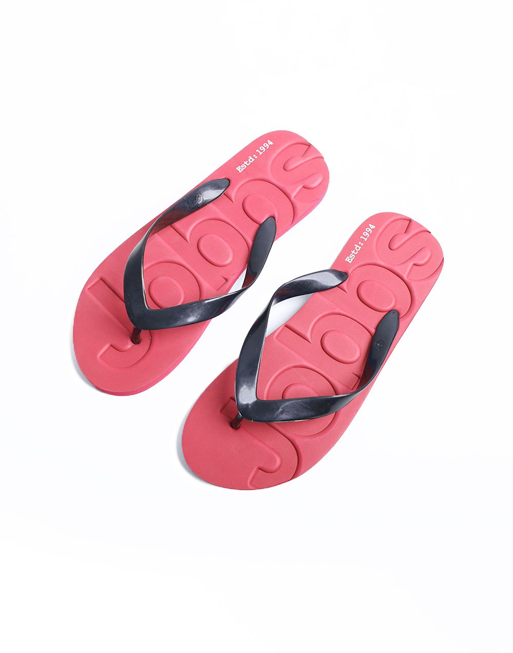 online fashion sri lanka