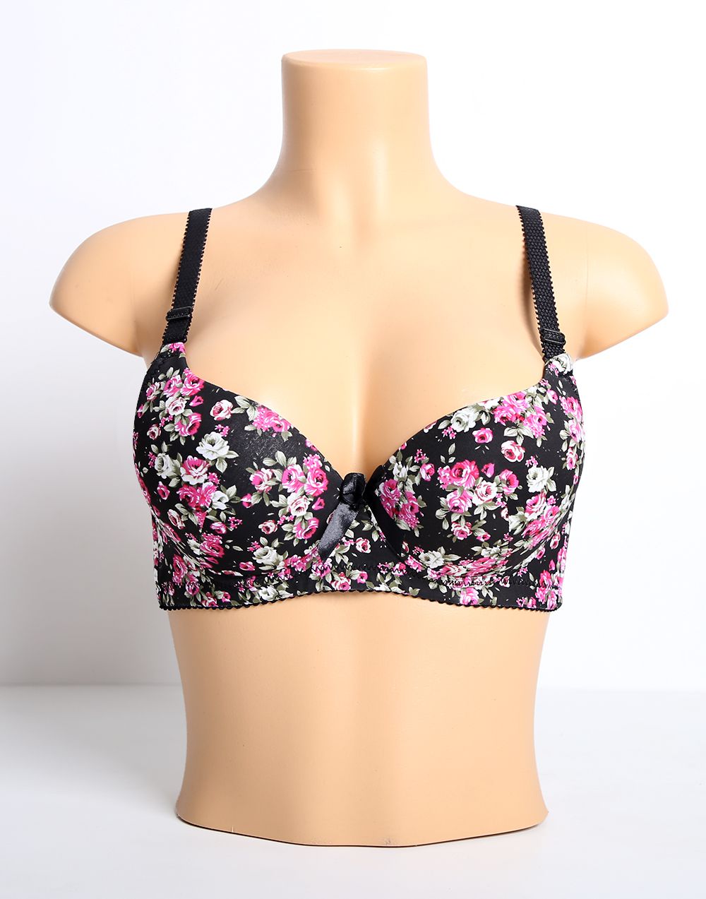 online fashion sri lanka