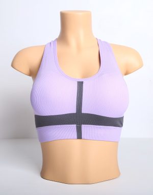 online fashion sri lanka