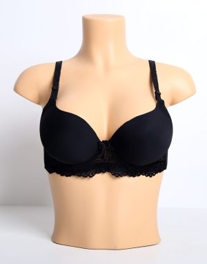online fashion sri lanka