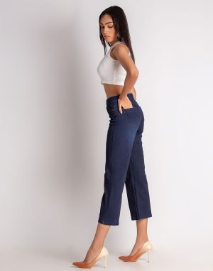 online fashion sri lanka
