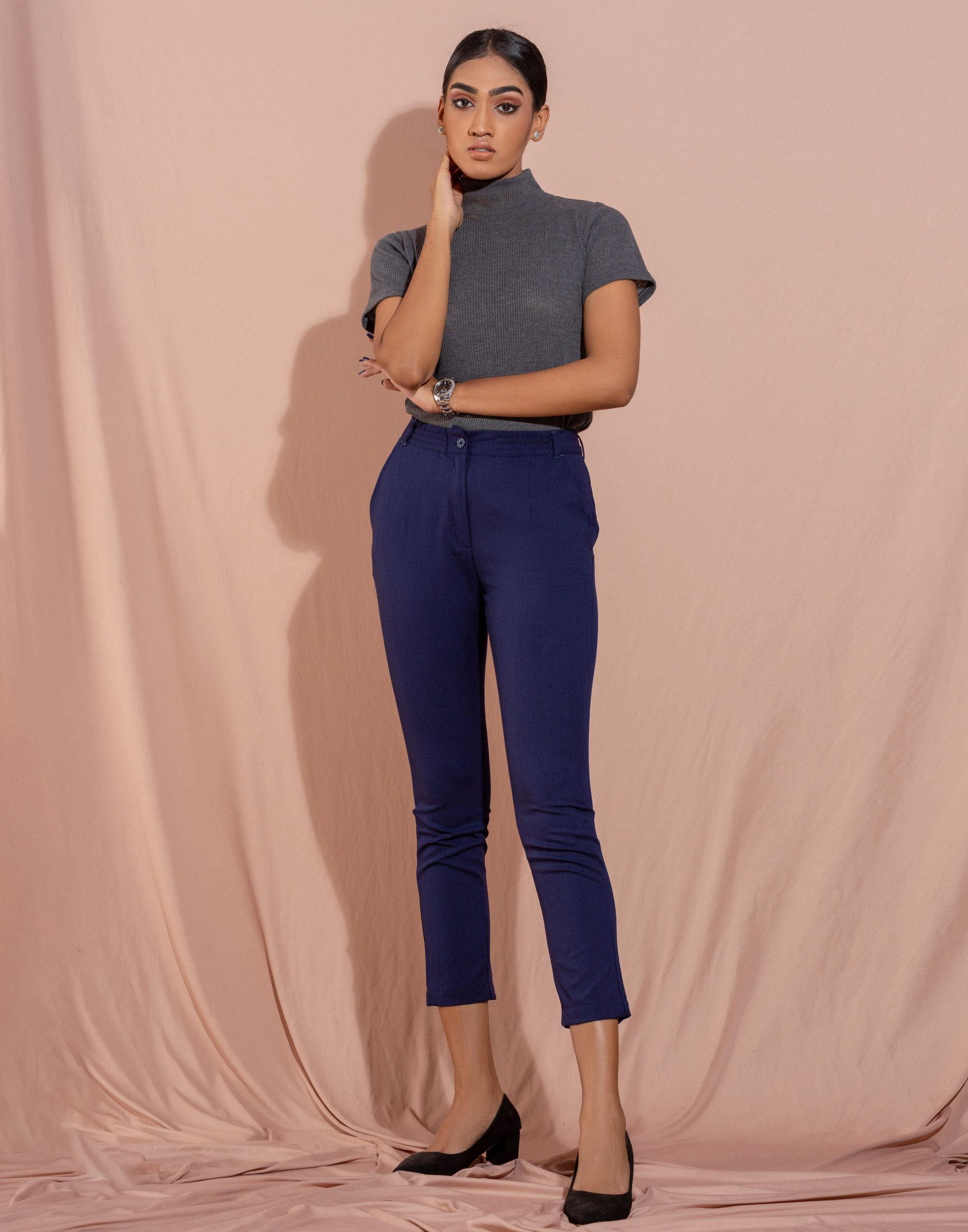 online fashion sri lanka