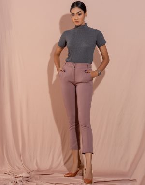 online fashion sri lanka