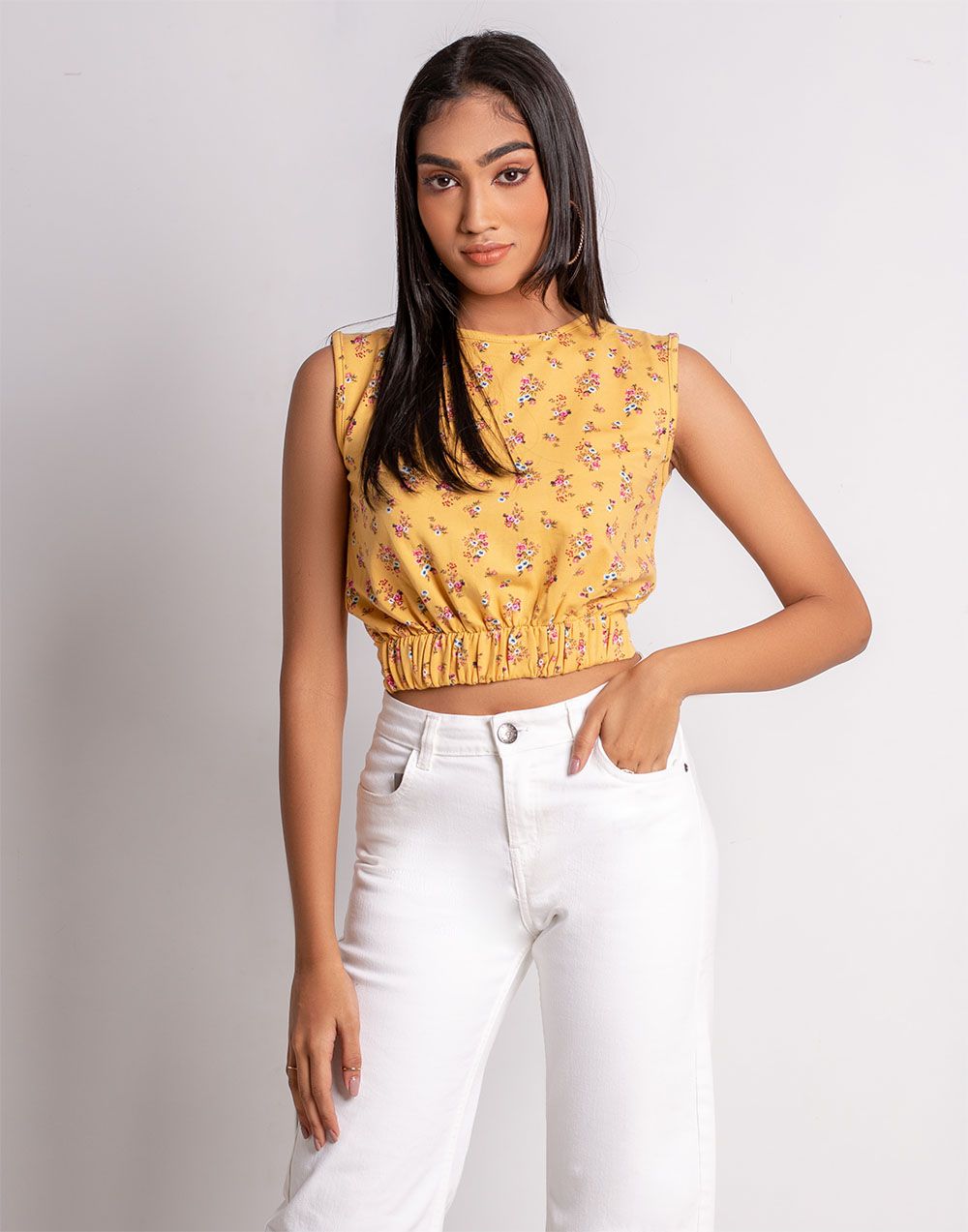 online fashion sri lanka