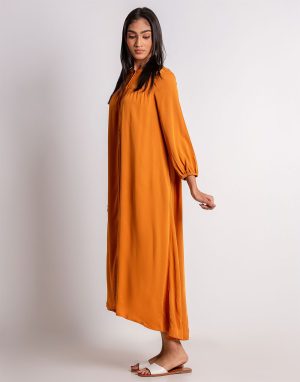 online fashion sri lanka