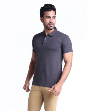 online fashion sri lanka
