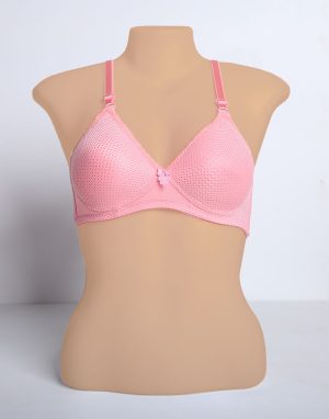 online fashion sri lanka