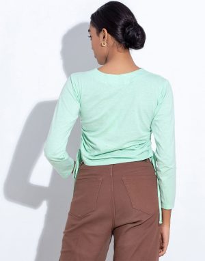 online fashion sri lanka