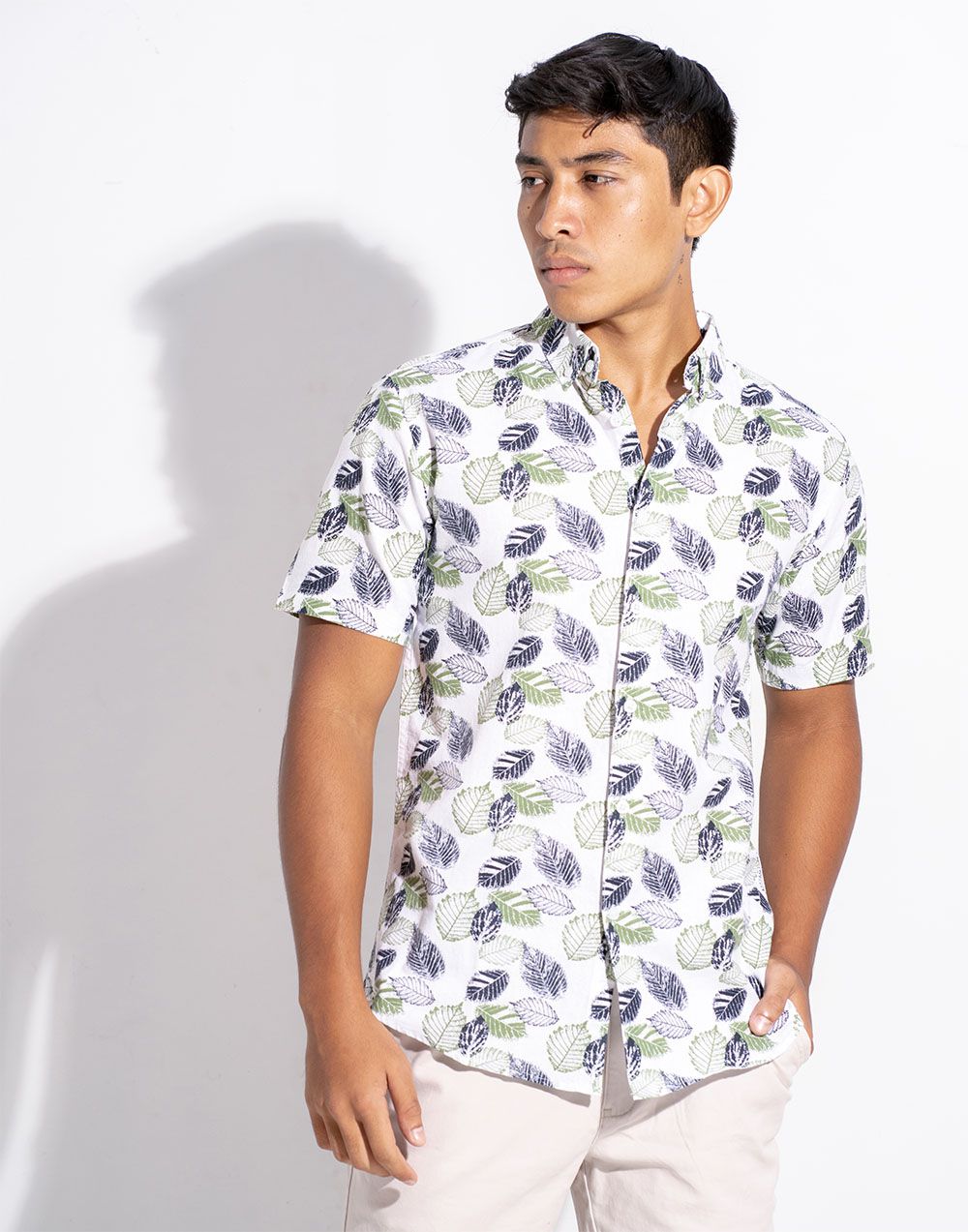 online fashion sri lanka