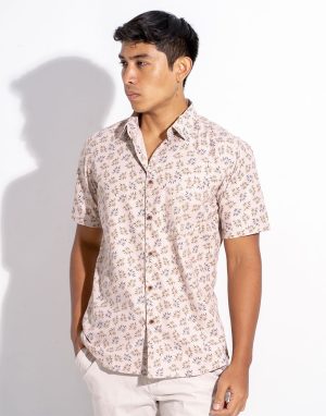 online fashion sri lanka
