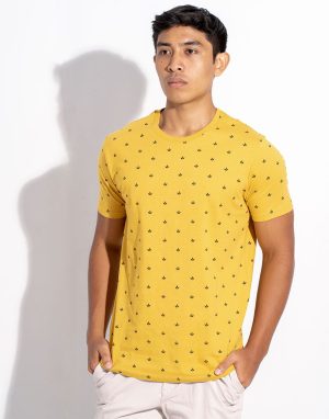 online fashion sri lanka