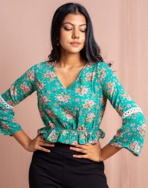 online fashion sri lanka
