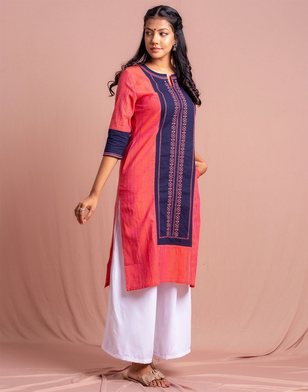 online fashion sri lanka