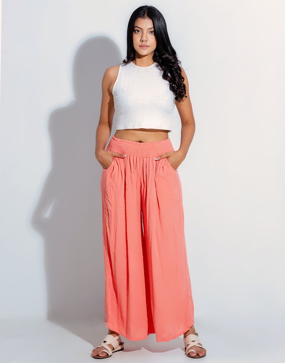online fashion sri lanka