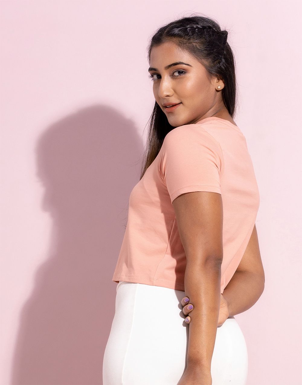 online fashion sri lanka