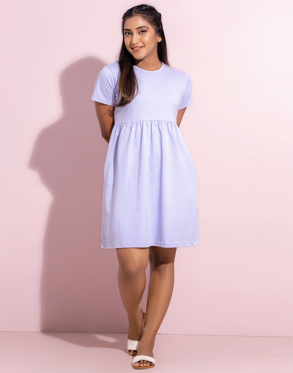 online fashion sri lanka