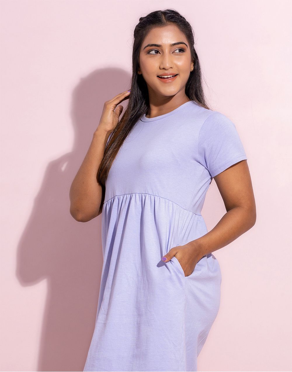 online fashion sri lanka
