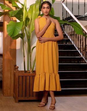 online fashion sri lanka