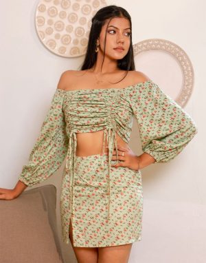 online fashion sri lanka